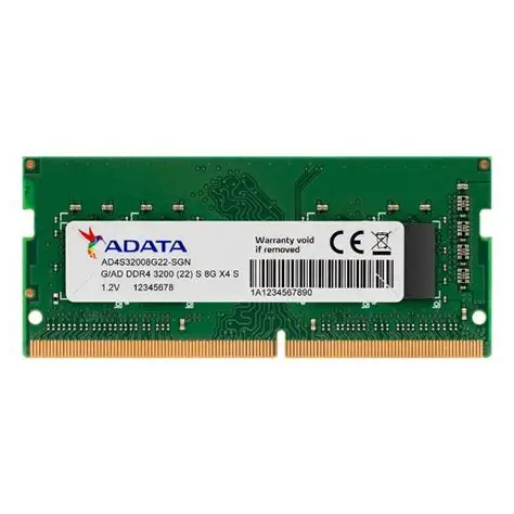 ADATA Premier DDR4-3200 8GB