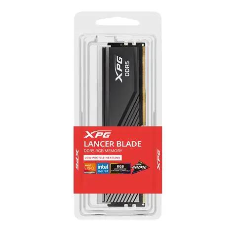 ADATA XPG Lancer DDR5-6000 16GB