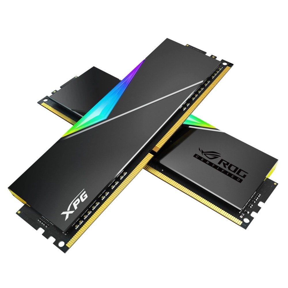ADATA XPG Spectrix D50 DDR4-3600 16GB