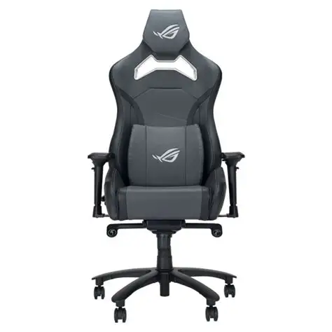 ASUS ROG Chariot Core