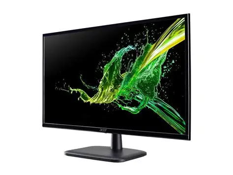 Acer EK220Q