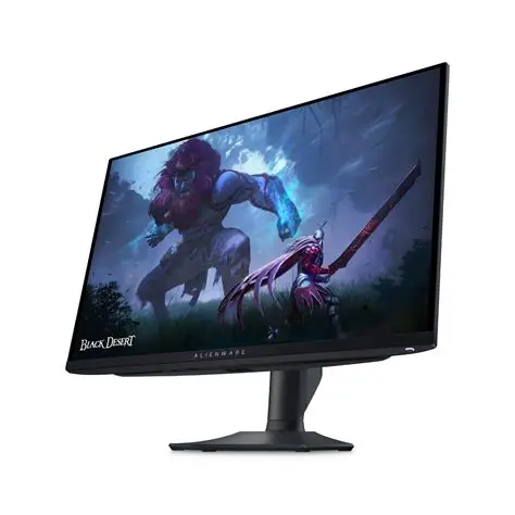 Alienware AW2725DF