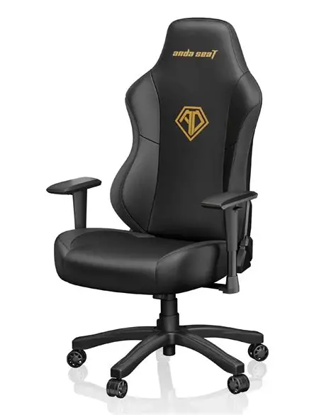 AndaSeat Phantom 3