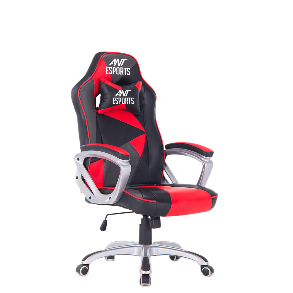 Ant Esports GC100