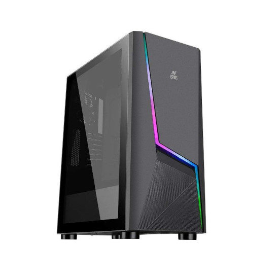 Ant Esports ICE-130AG
