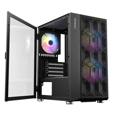 Antec NX200M