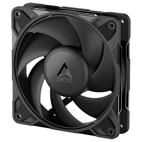 Arctic P12