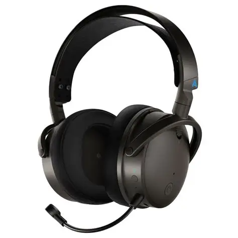 Audeze Maxwell