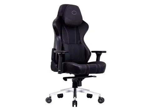 Cooler Master Caliber X2