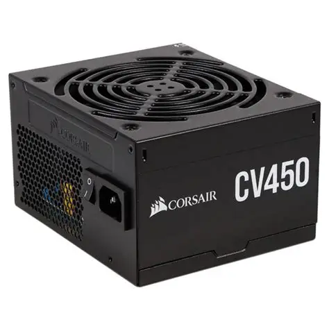 Corsair CV450