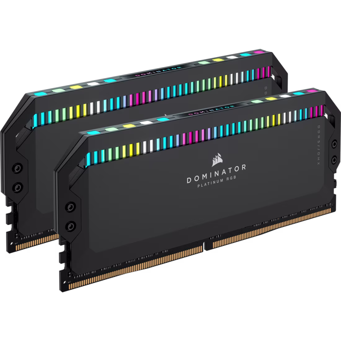 Corsair Dominator Platinum RGB DDR5-6400 32GB