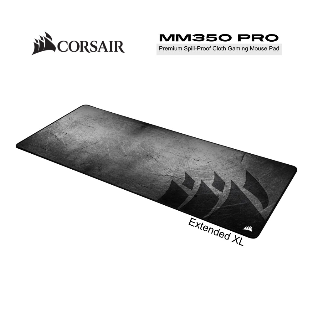 Corsair MM350 Pro Premium XL