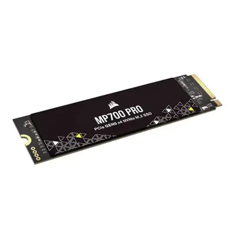 Corsair MP700 Pro 2TB