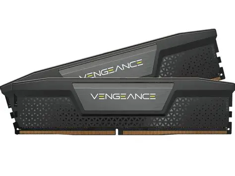 Corsair Vengeance DDR5-5600 16GB