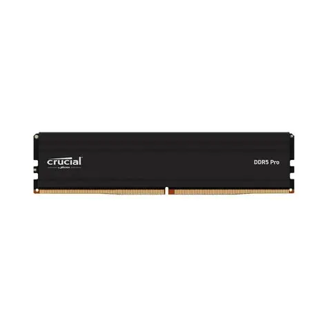 Crucial Pro DDR5-5600 16GB