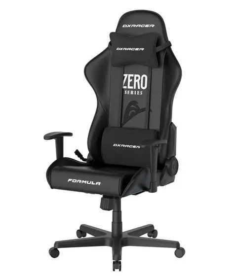 DXRacer Formula Series