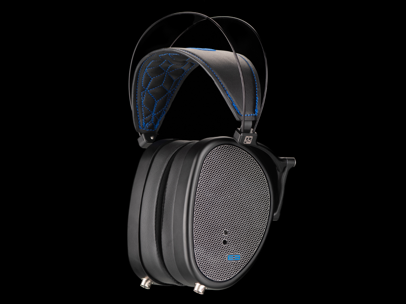 Dan Clark Audio E3