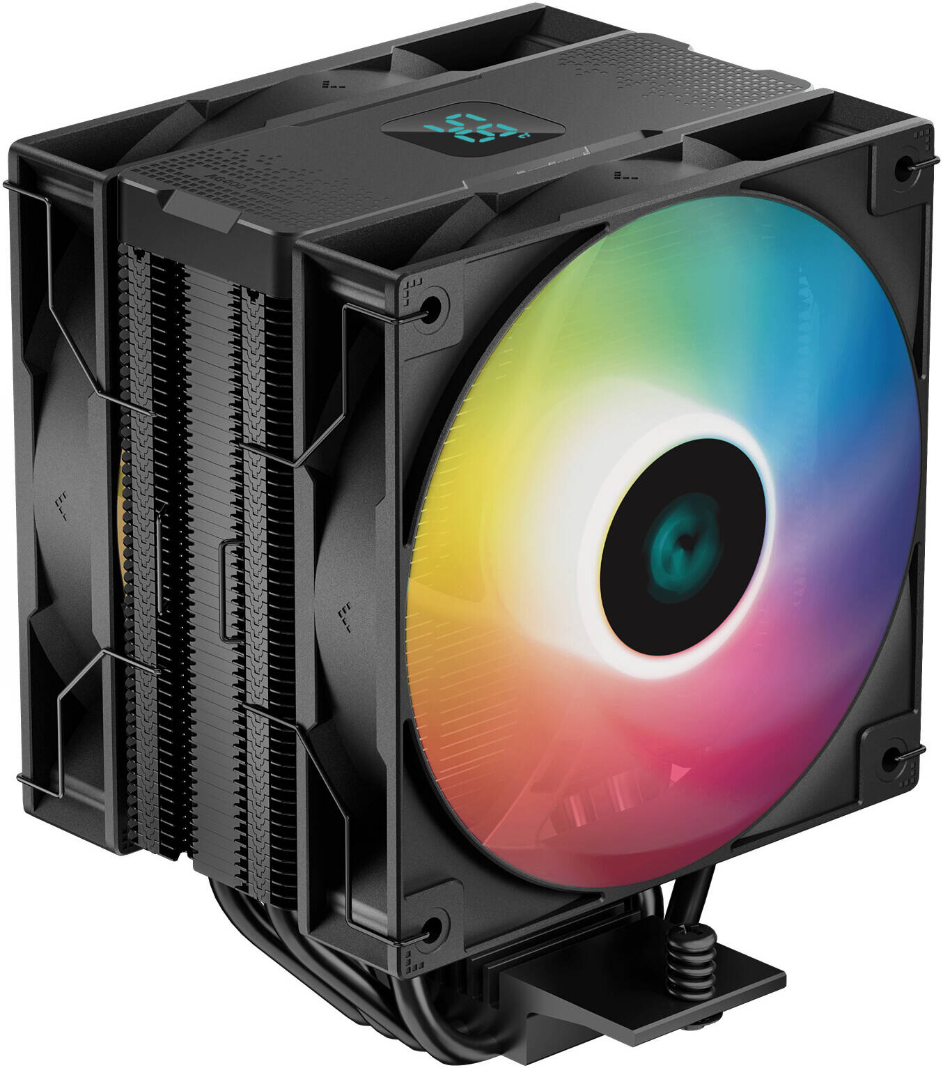 DeepCool AG400