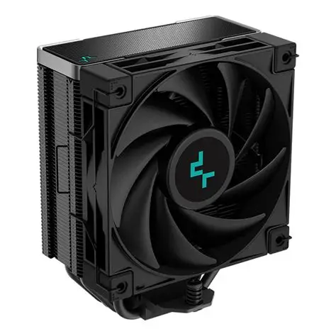 DeepCool AK400