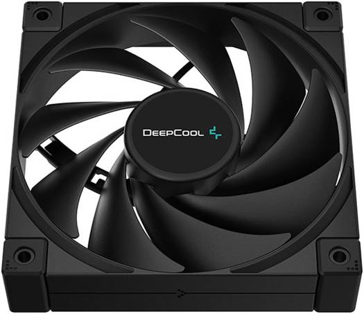 DeepCool FK120