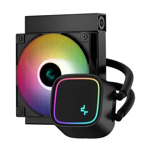 DeepCool LE300