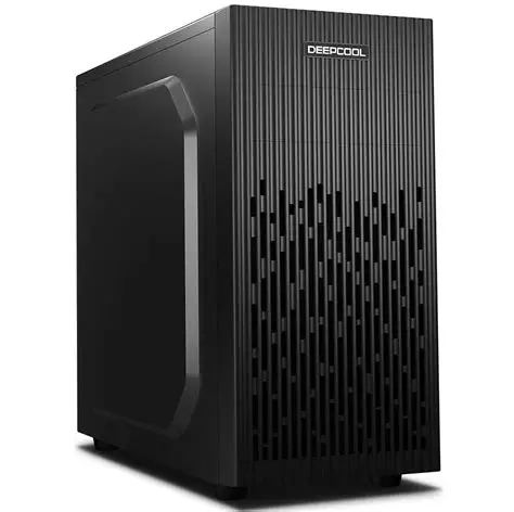 DeepCool MATREXX 30
