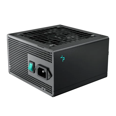 DeepCool PK650D