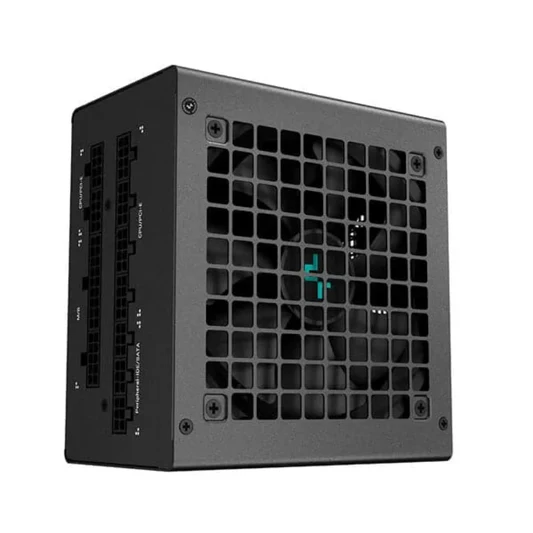 DeepCool PX850G