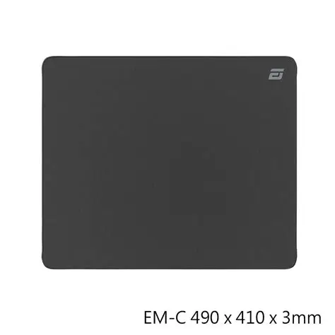 Endgame Gear EM-C Plus