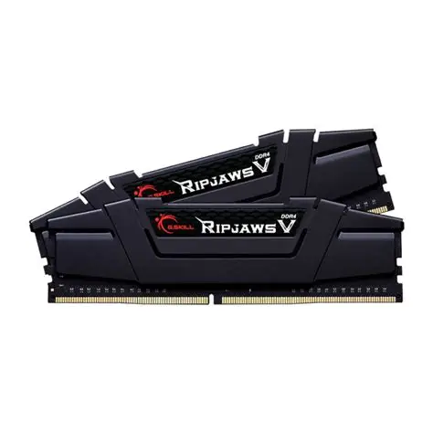 G.Skill Ripjaws V DDR4-3600 16GB