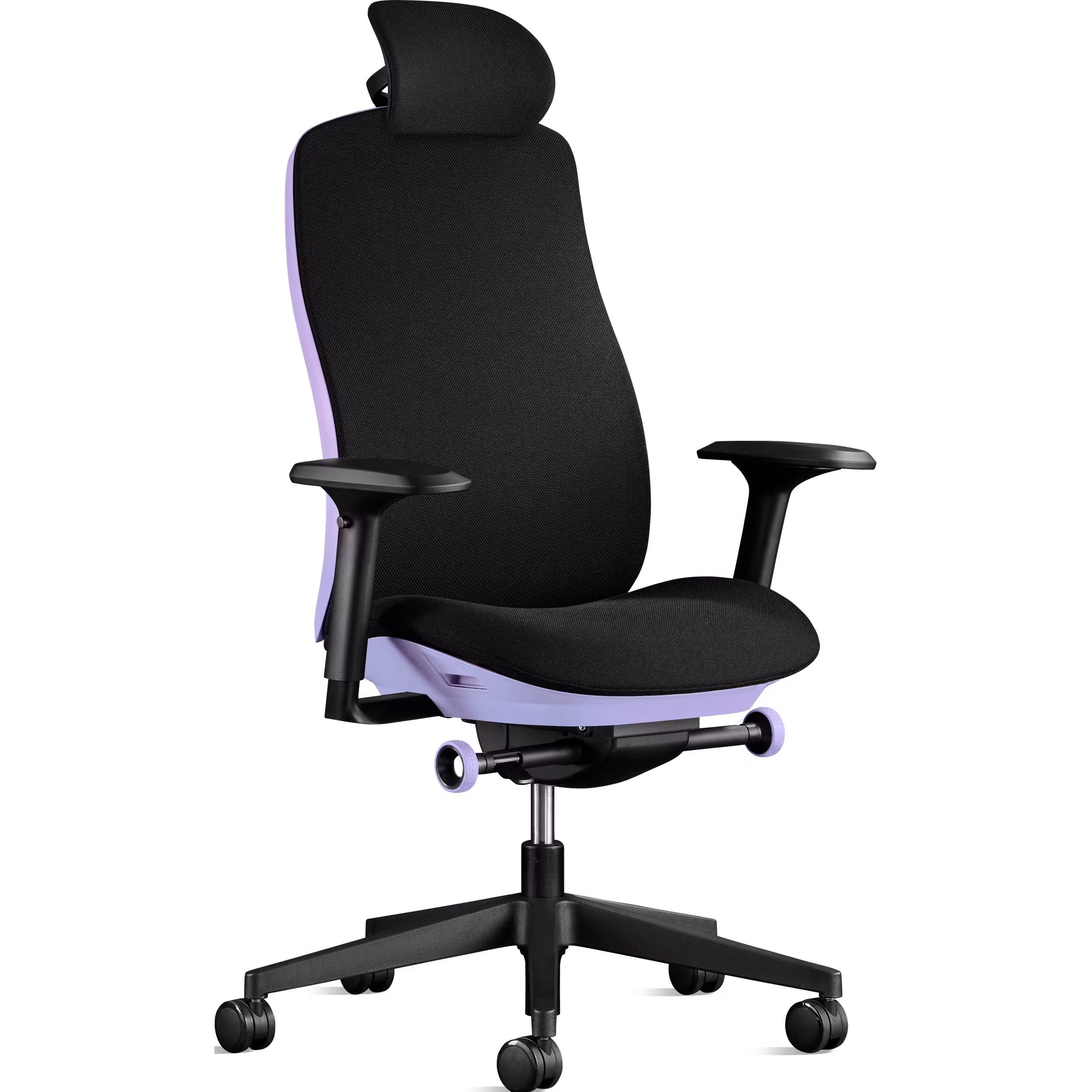 Herman Miller Vantum Gaming Chair