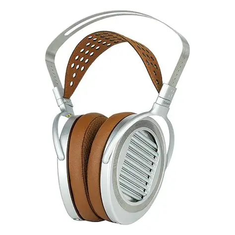 HiFiMAN Susvara Unveiled