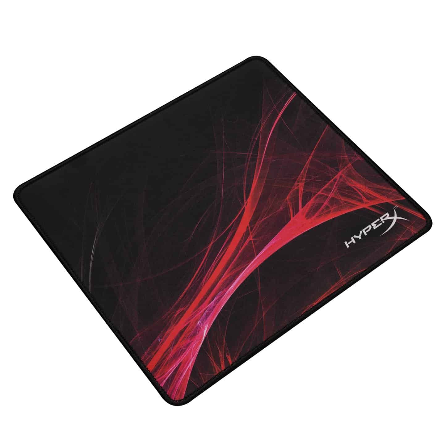 HyperX Fury S