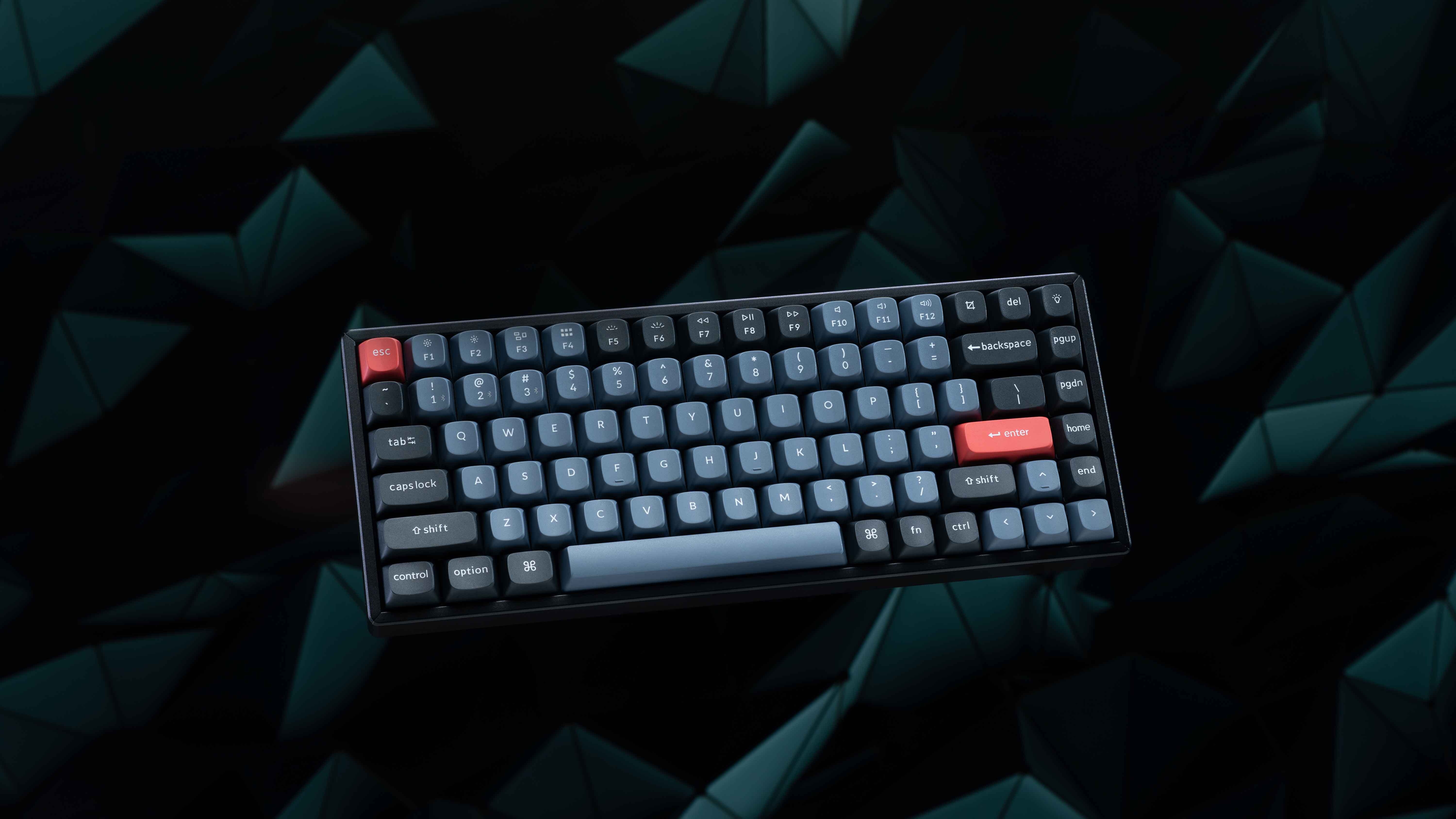 Keychron K2 Pro