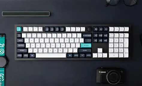 Keychron Q6 Max