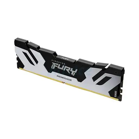 Kingston Fury Renegade DDR5-7200 32GB