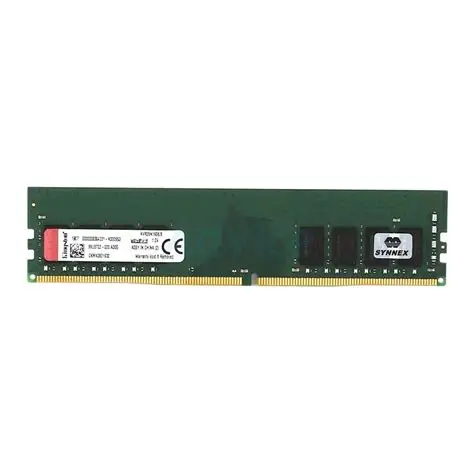 Kingston ValueRAM DDR4-2666 8GB