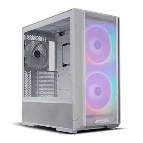 Lian Li Lancool 216