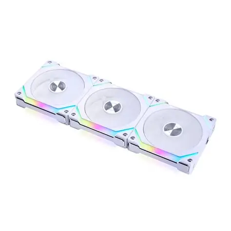 Lian Li UNI Fan SL120 V2