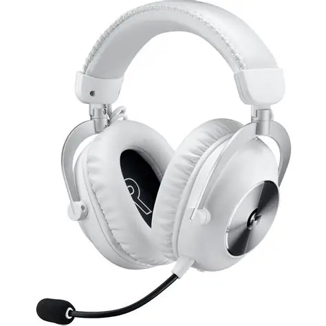 Logitech G Pro X 2 Lightspeed