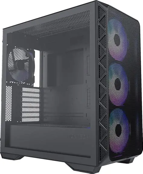 Montech Air 903 Max