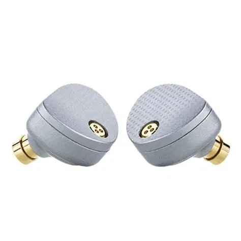 Moondrop Aria 2
