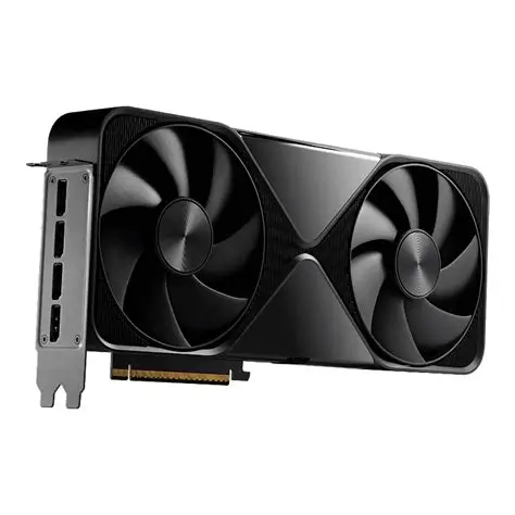 NVIDIA RTX PRO 6000 Blackwell