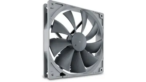 Noctua NF-P12 Redux