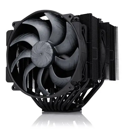 Noctua NH-D15 G2