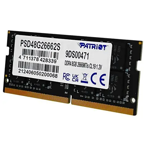 Patriot Signature Line DDR4-2666 8GB