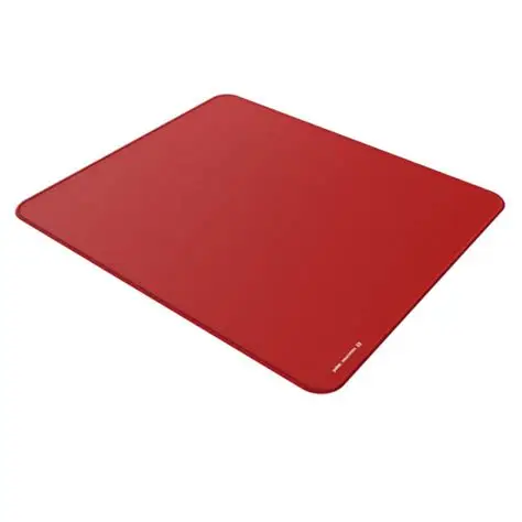 Pulsar ParaControl V2 XL