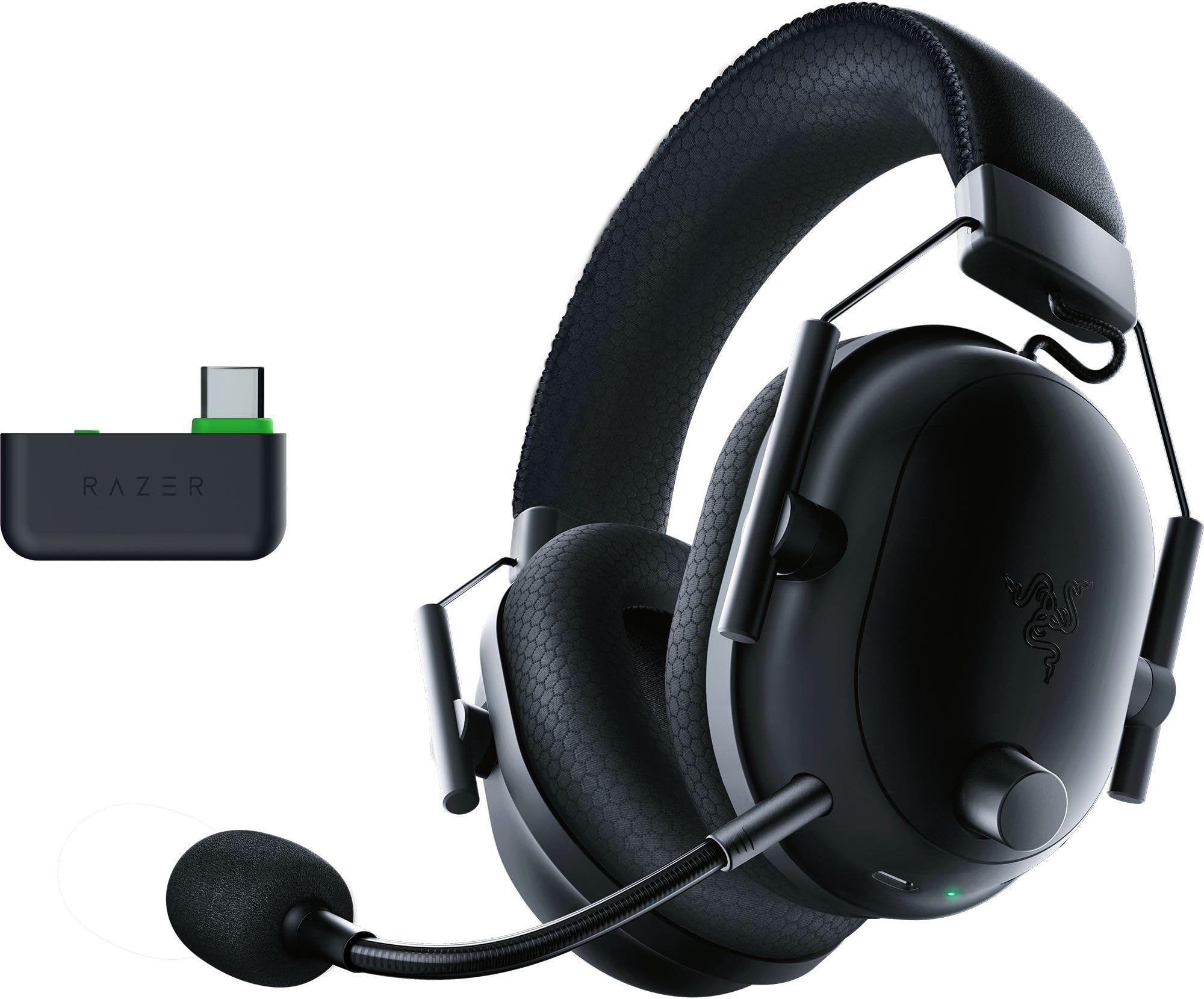 Razer BlackShark V2 Pro 2023