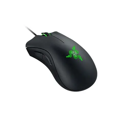 Razer DeathAdder Essential