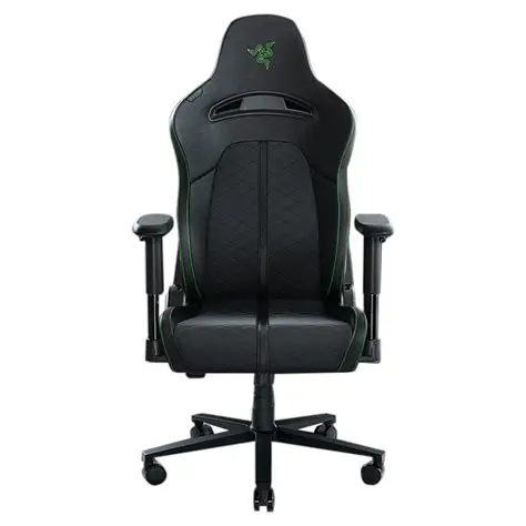 Razer Enki X